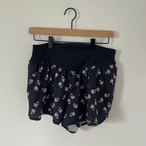 Offline by Aerie Women’s Floral Shorts